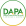 DAPA